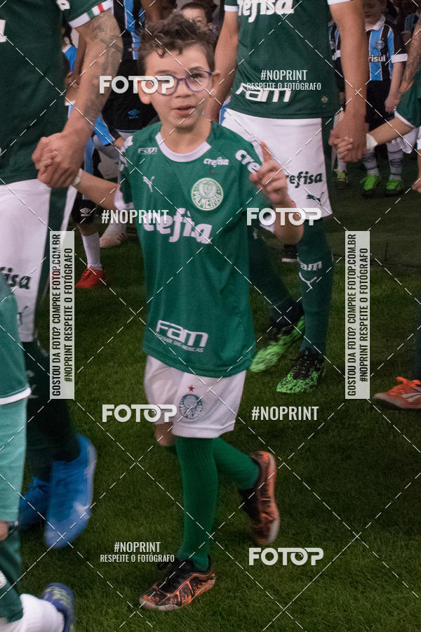 Buy your photos of the eventGrmio x Palmeiras on Fotop