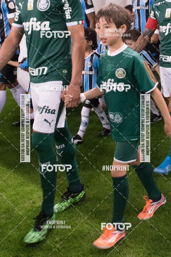 Buy your photos of the eventGrmio x Palmeiras on Fotop