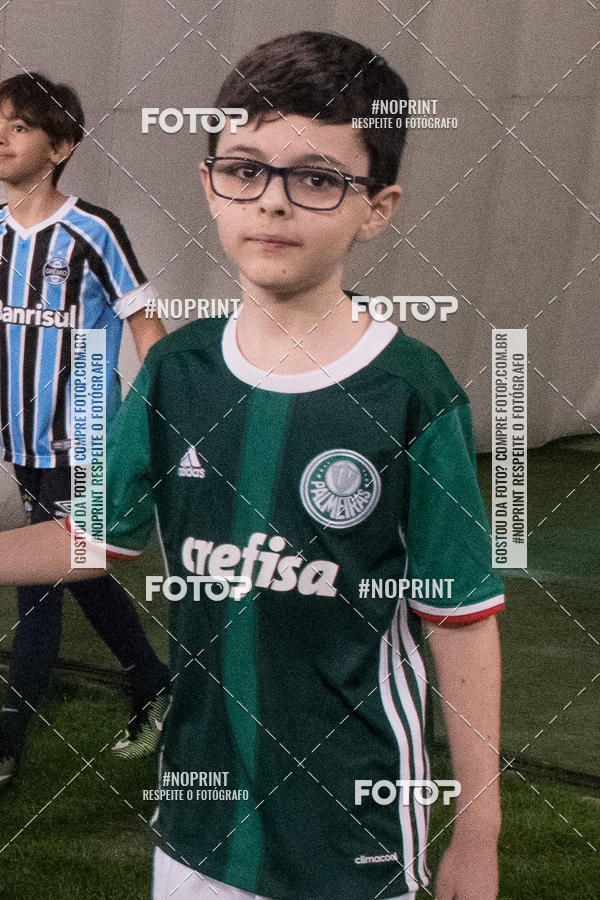 Buy your photos of the eventGrmio x Palmeiras on Fotop