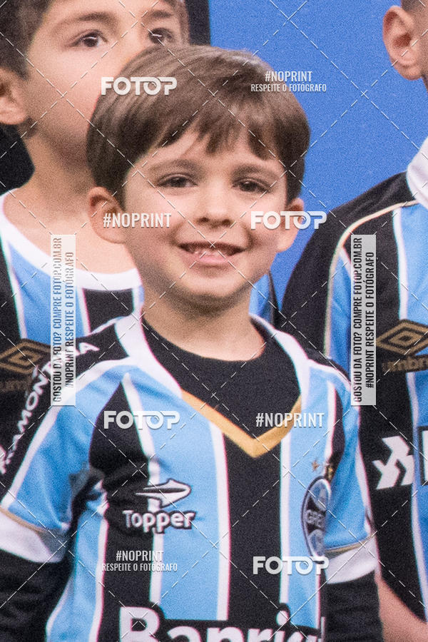 Buy your photos of the eventGrmio x Palmeiras on Fotop