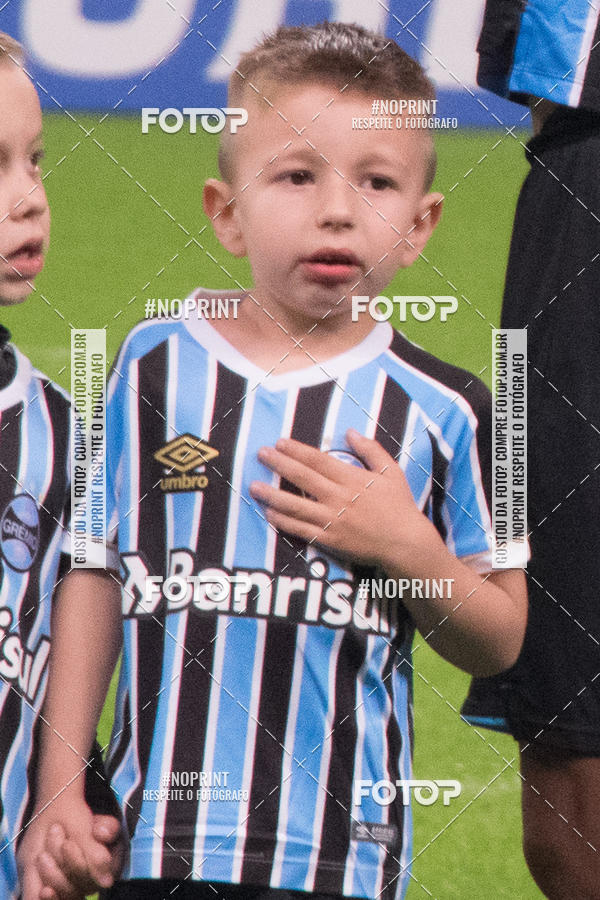 Buy your photos of the eventGrmio x Palmeiras on Fotop