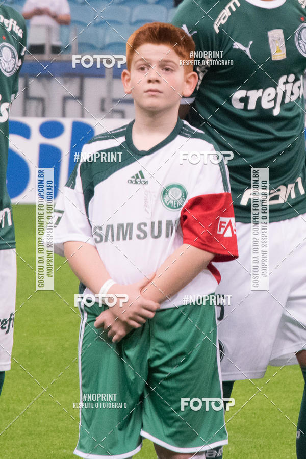 Buy your photos of the eventGrmio x Palmeiras on Fotop