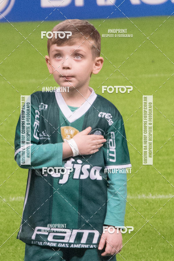 Buy your photos of the eventGrmio x Palmeiras on Fotop