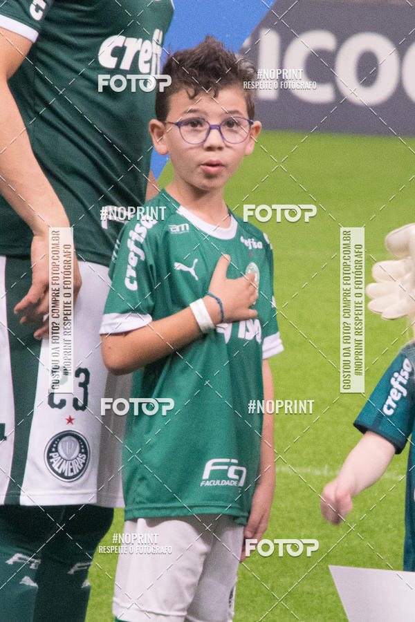 Buy your photos of the eventGrmio x Palmeiras on Fotop