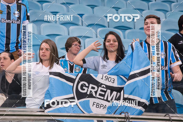 Buy your photos of the eventGrmio x Palmeiras on Fotop