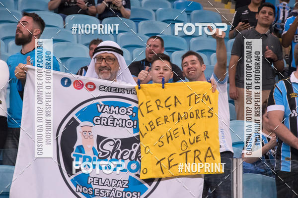 Buy your photos of the eventGrmio x Palmeiras on Fotop