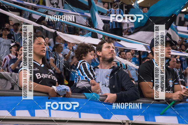 Buy your photos of the eventGrmio x Palmeiras on Fotop