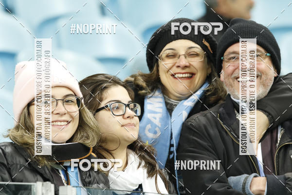 Acquista le foto dell'eventoGrmio x Athltico in Fotop