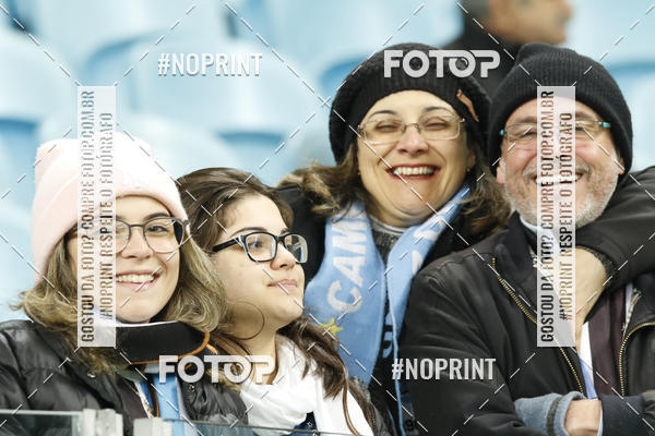 Acquista le foto dell'eventoGrmio x Athltico in Fotop