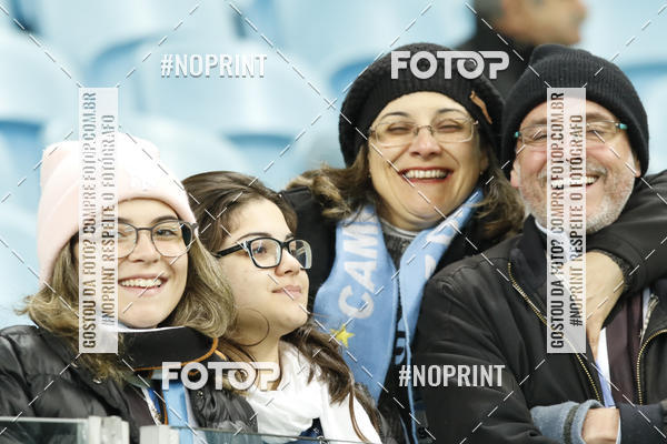 Acquista le foto dell'eventoGrmio x Athltico in Fotop