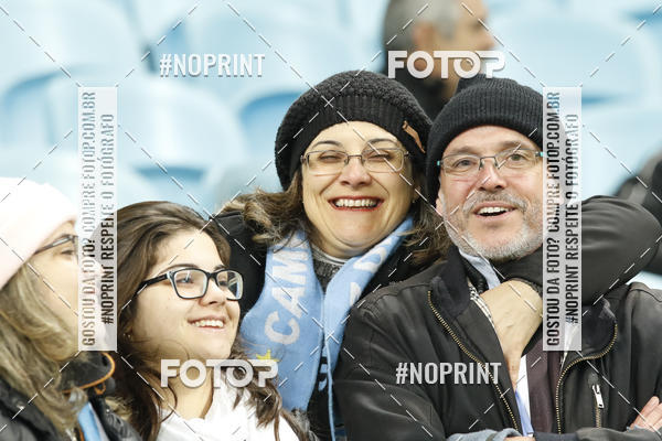 Acquista le foto dell'eventoGrmio x Athltico in Fotop