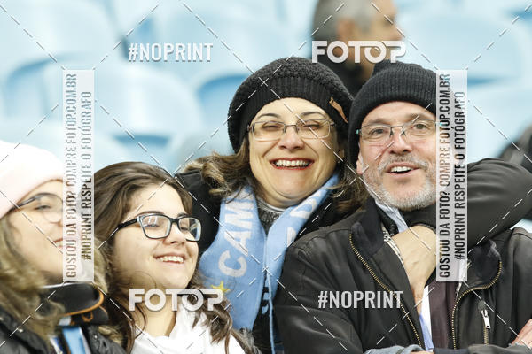 Acquista le foto dell'eventoGrmio x Athltico in Fotop