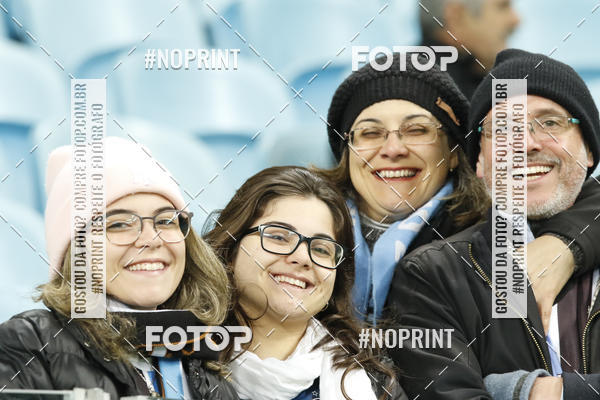 Acquista le foto dell'eventoGrmio x Athltico in Fotop