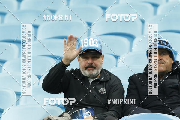 Acquista le foto dell'eventoGrmio x Athltico in Fotop
