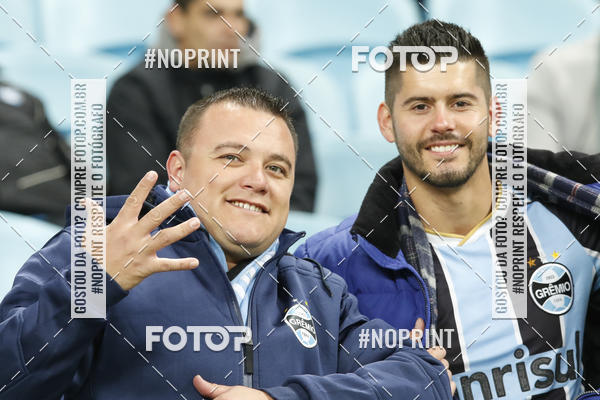 Acquista le foto dell'eventoGrmio x Athltico in Fotop