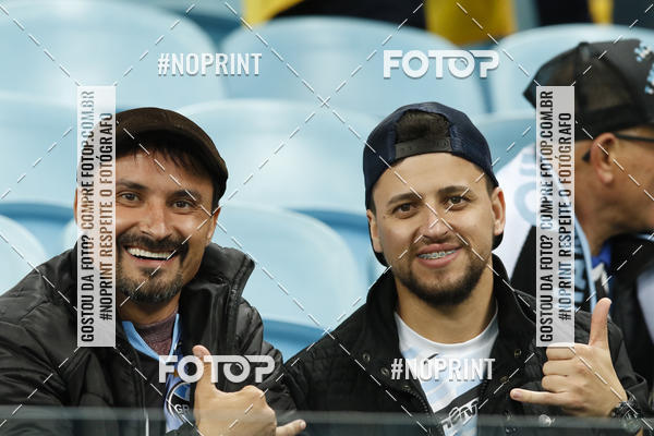 Acquista le foto dell'eventoGrmio x Athltico in Fotop