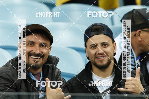 Acquista le foto dell'eventoGrmio x Athltico in Fotop