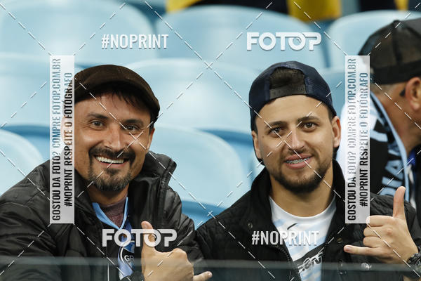 Compre suas fotos do eventoGrmio x Athltico no Fotop