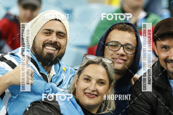 Compre suas fotos do eventoGrmio x Athltico no Fotop