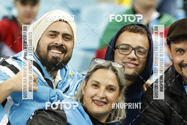 Compre suas fotos do eventoGrmio x Athltico no Fotop