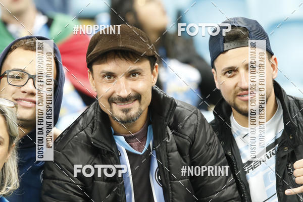 Compre suas fotos do eventoGrmio x Athltico no Fotop