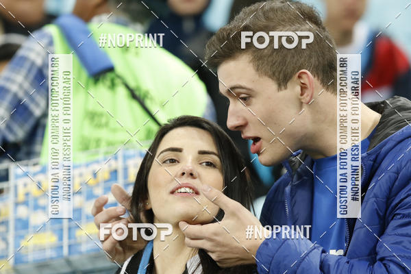 Compre suas fotos do eventoGrmio x Athltico no Fotop