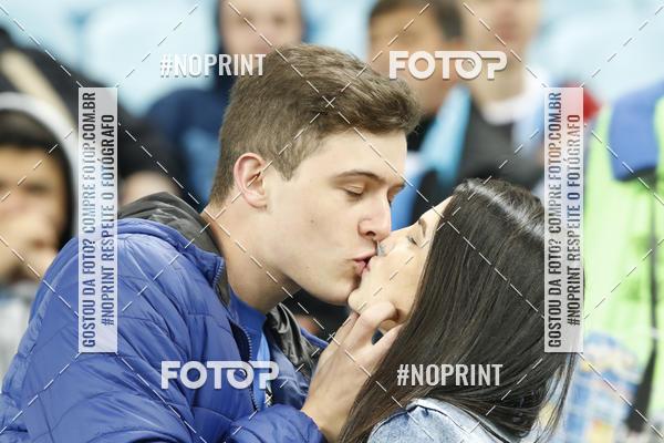 Compre suas fotos do eventoGrmio x Athltico no Fotop