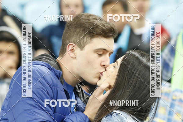 Compre suas fotos do eventoGrmio x Athltico no Fotop