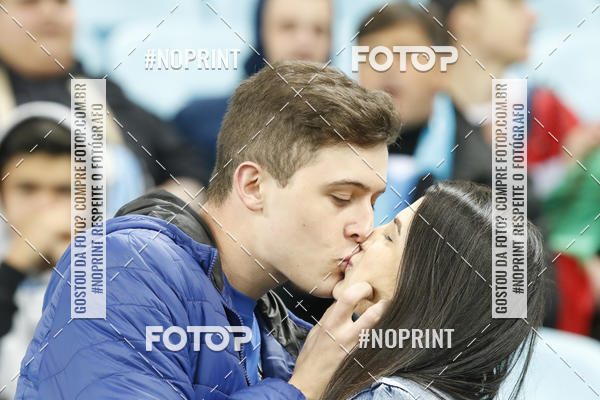 Compre suas fotos do eventoGrmio x Athltico no Fotop