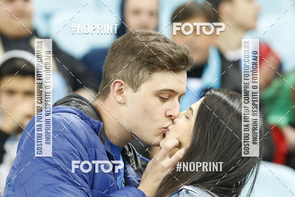 Compre suas fotos do eventoGrmio x Athltico no Fotop