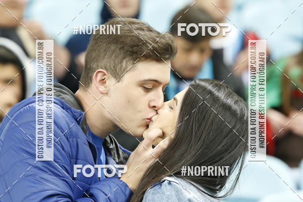 Compre suas fotos do eventoGrmio x Athltico no Fotop