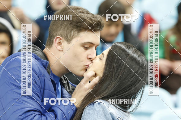 Compre suas fotos do eventoGrmio x Athltico no Fotop