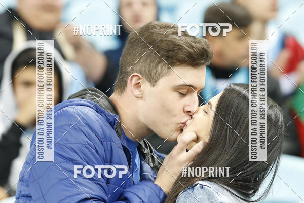 Acquista le foto dell'eventoGrmio x Athltico in Fotop