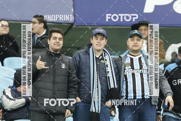 Compre suas fotos do eventoGrmio x Athltico no Fotop