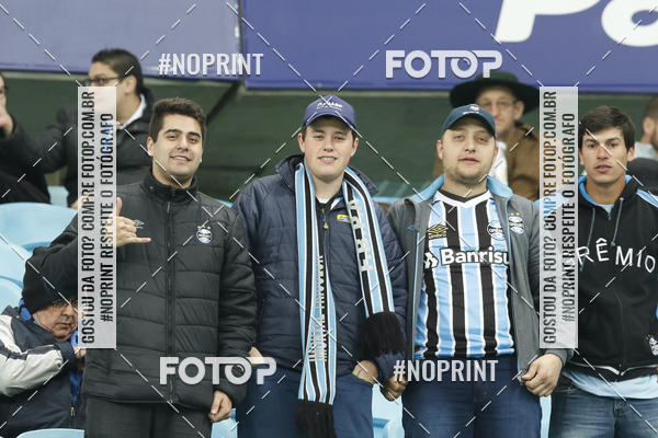 Acquista le foto dell'eventoGrmio x Athltico in Fotop