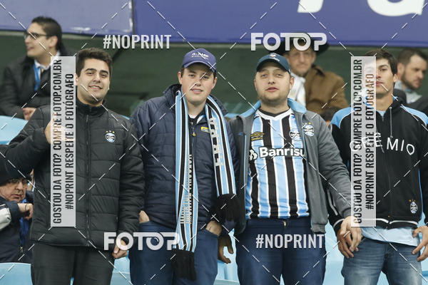 Acquista le foto dell'eventoGrmio x Athltico in Fotop