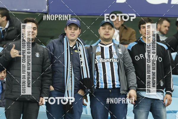 Acquista le foto dell'eventoGrmio x Athltico in Fotop