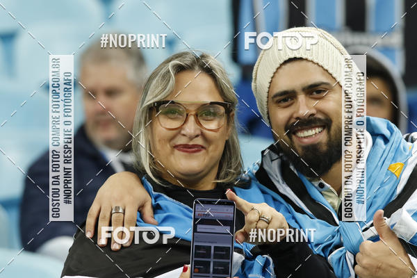 Acquista le foto dell'eventoGrmio x Athltico in Fotop