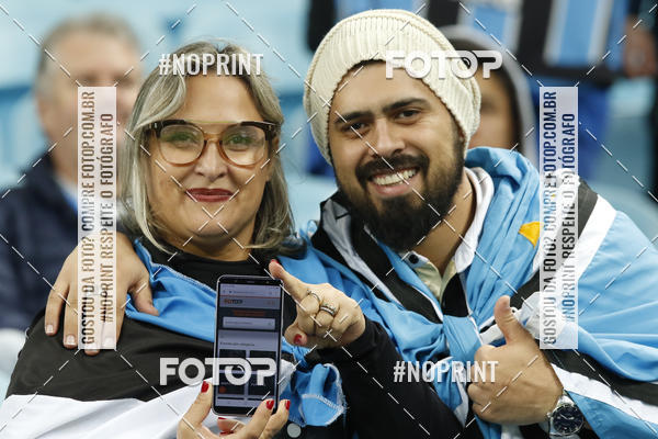 Acquista le foto dell'eventoGrmio x Athltico in Fotop