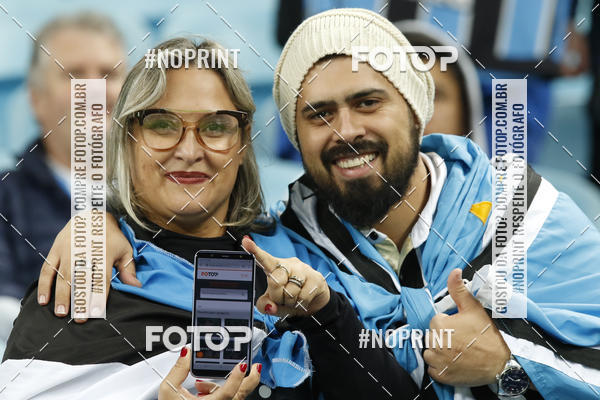 Acquista le foto dell'eventoGrmio x Athltico in Fotop