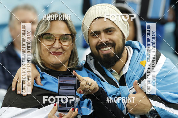 Buy your photos of the eventGrmio x Athltico on Fotop