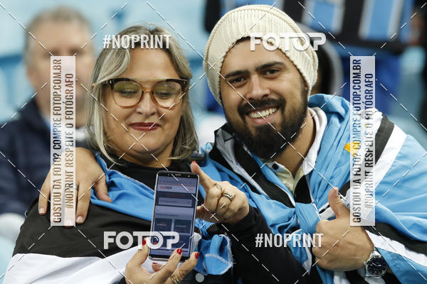 Acquista le foto dell'eventoGrmio x Athltico in Fotop