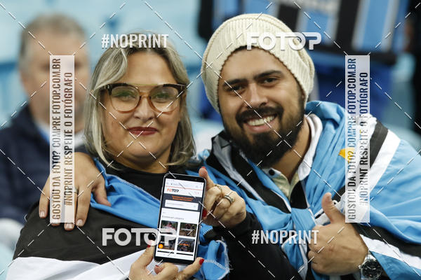 Buy your photos of the eventGrmio x Athltico on Fotop
