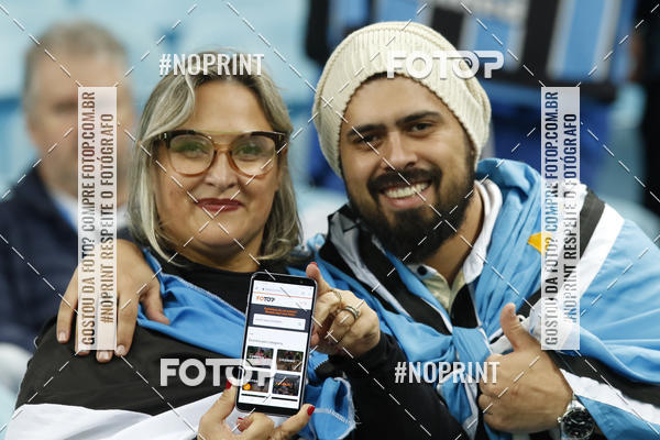 Buy your photos of the eventGrmio x Athltico on Fotop