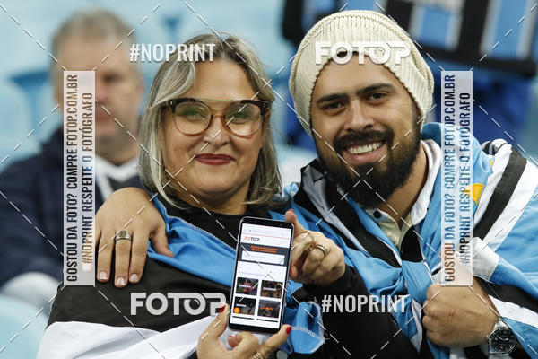 Buy your photos of the eventGrmio x Athltico on Fotop