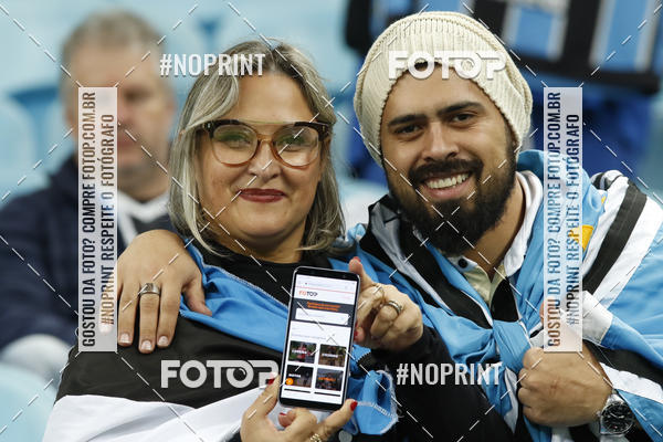 Buy your photos of the eventGrmio x Athltico on Fotop