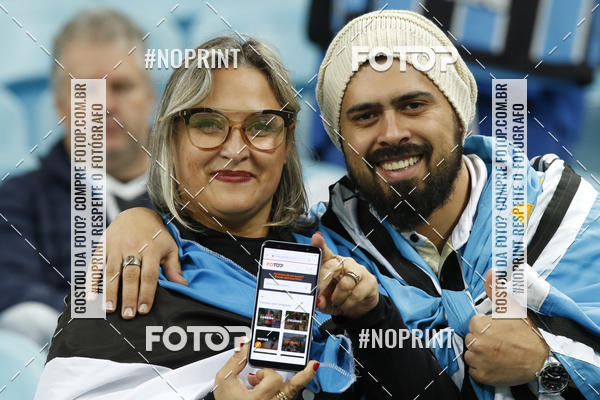 Buy your photos of the eventGrmio x Athltico on Fotop