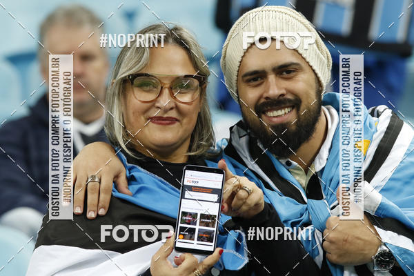 Buy your photos of the eventGrmio x Athltico on Fotop