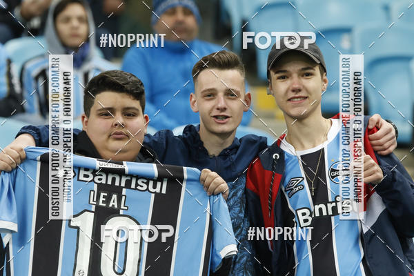 Buy your photos of the eventGrmio x Athltico on Fotop