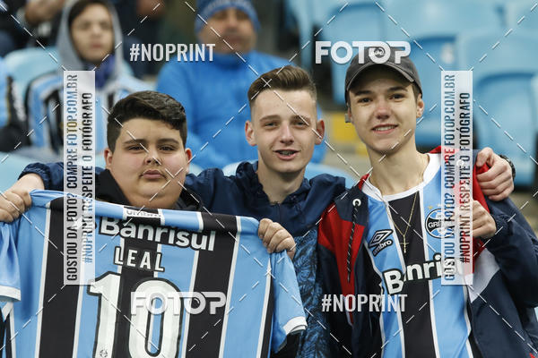Buy your photos of the eventGrmio x Athltico on Fotop